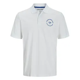 jack---jones-simon-kurzarm-poloshirt