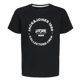 jack---jones-simon-短袖t恤