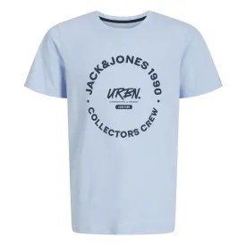 jack---jones-camiseta-de-manga-curta-simon