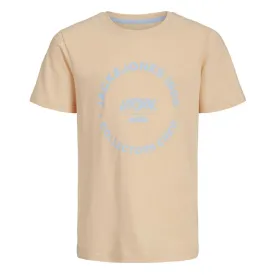 jack---jones-simon-t-shirt-med-korte--rmer