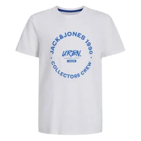 jack---jones-Футболка-с-коротким-рукавом-simon