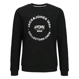 jack---jones-simon-sweatshirt