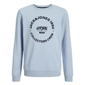 jack---jones-simon-스웨트셔츠