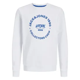 jack---jones-simon-スウェットシャツ