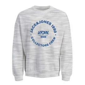 jack---jones-simon-sweatshirt