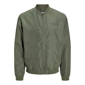 jack---jones-zack-bomber-jacket