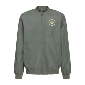 jack---jones-zack-bomberjacke