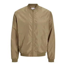 jack---jones-zack-bomber-jacket