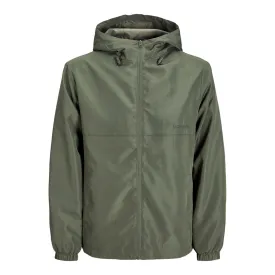 jack---jones-zack-light-jacket