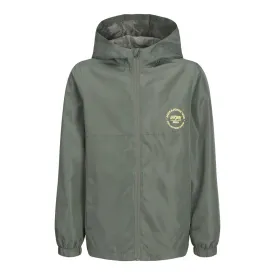 jack---jones-zack-light-jacke