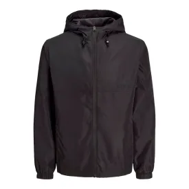 jack---jones-veste-zack-light