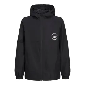 jack---jones-chaqueta-zack-light