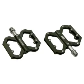 p2r-pedales-flatman-50