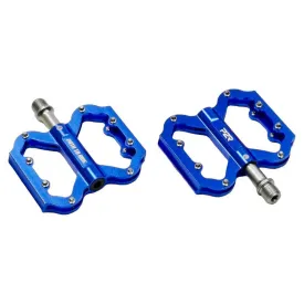 p2r-pedales-flatman-50