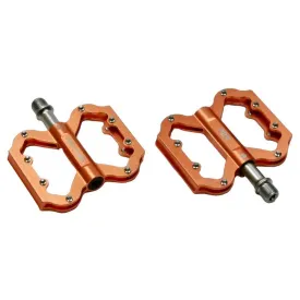 p2r-pedales-flatman-50