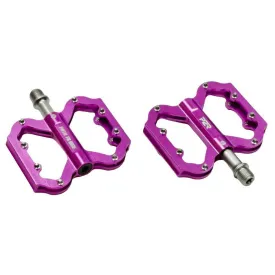 p2r-pedales-flatman-50