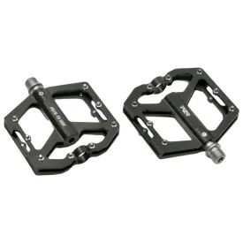 p2r-pedales-flatman-60