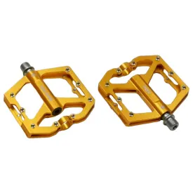 p2r-pedales-flatman-60