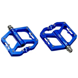 p2r-pedales-flatman-60