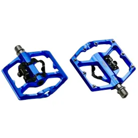 p2r-pedales-flatman-70-spd