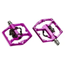 p2r-pedales-flatman-70-spd