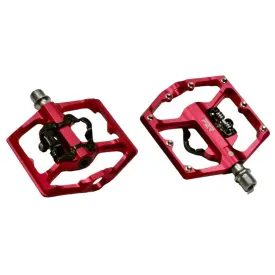 p2r-pedales-flatman-70-spd