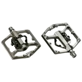 p2r-flatman-70-spd-cykelpedaler