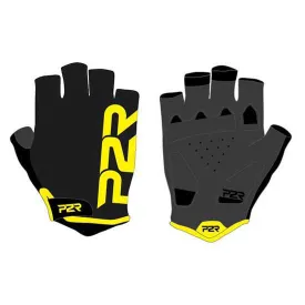 p2r-guants-curts-grippex