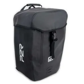p2r-loadman-wp-pro--驮包-20l