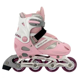 jack-london-adal-adjustable-j.l-inline-skates