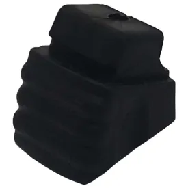 jack-london-adjustable-つま先ストップ