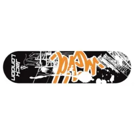 jack-london-arcross-3.0-滑板