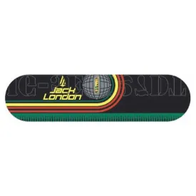 jack-london-arcross-3.0-滑板