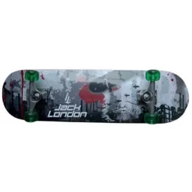 jack-london-arcross-3.0-滑板