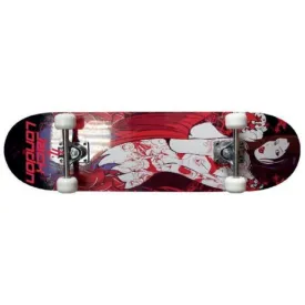 jack-london-arcross-3.0-滑板