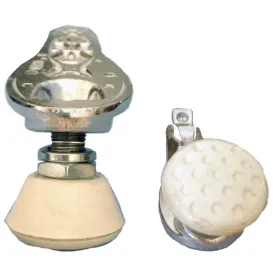 jack-london-artist-pro-adjuntable-2p-toe-stop