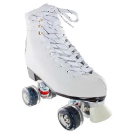 jack-london-artistico-roller-skates