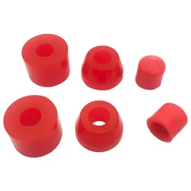 jack-london-230247-rubber-6-units