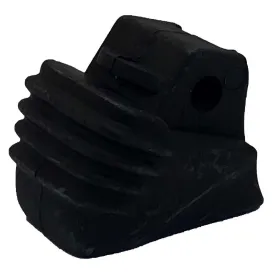 jack-london-space-toe-stop