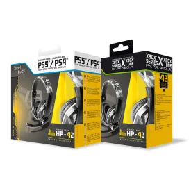 steelplay-hp42-게임용-헤드셋