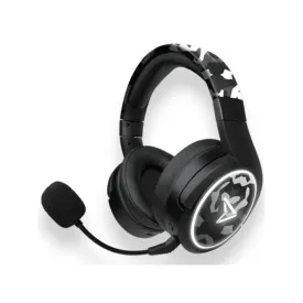 steelplay-auriculars-gaming-impulse