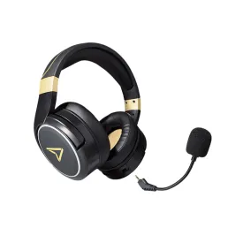 steelplay-metaltech-gaming-headset