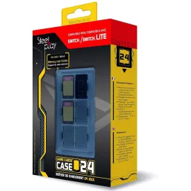 steelplay-switch-case-for-games