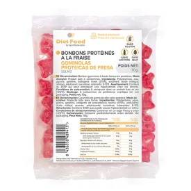 sportdone-eiwitgummies-met-collageen-labs