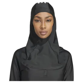adidas-3-stripes-svommehette-hijab