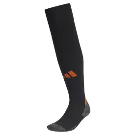 adidas-mitjons-curts-adi-24-aeroready