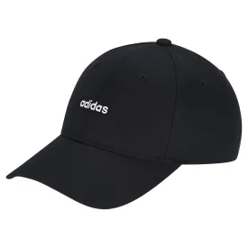 adidas-gorra-baseball-street