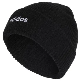 adidas-classic-beanie