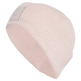 adidas-cuffed-beanie