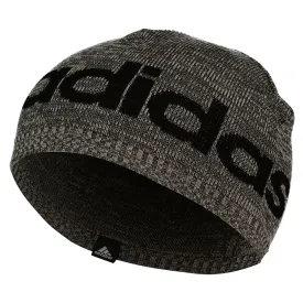 adidas-daily-light-muts